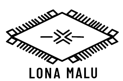 LonaMalu